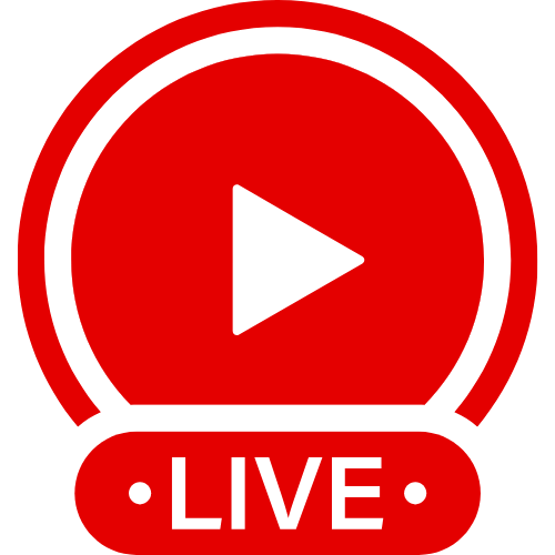 Free Female Squirt Videos | Live Webcam Shows & Interactive Adult Entertainment